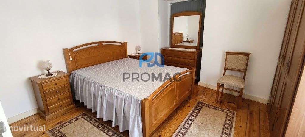Quinta T6 em São Martinho de Mouros-17