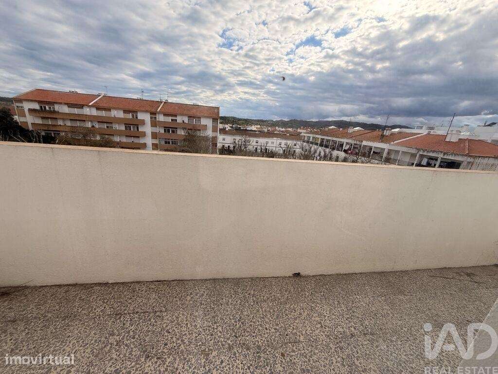 Apartamento T2 em Grândola e Santa Margarida da Serra de 95 m2 - Grande imagem: 4/17