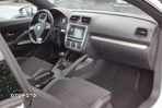 Volkswagen Scirocco 1.4 TSI Edition - 25