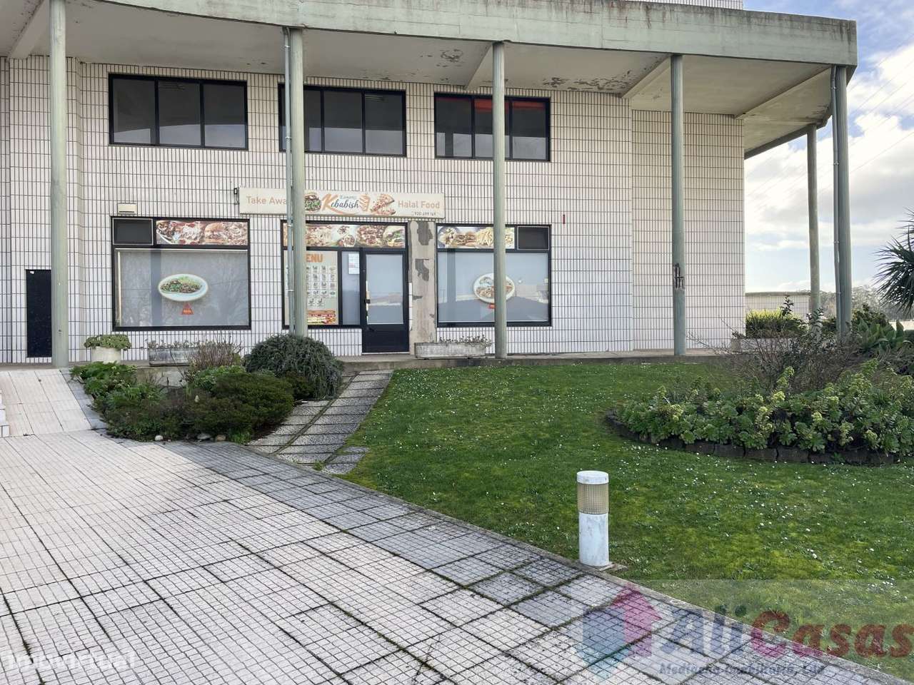 Loja Comercial J/Loja do Cidadão - Grande imagem: 2/36