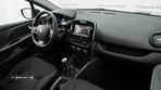 Renault Clio Sport Tourer 1.5 dCi Limited - 13