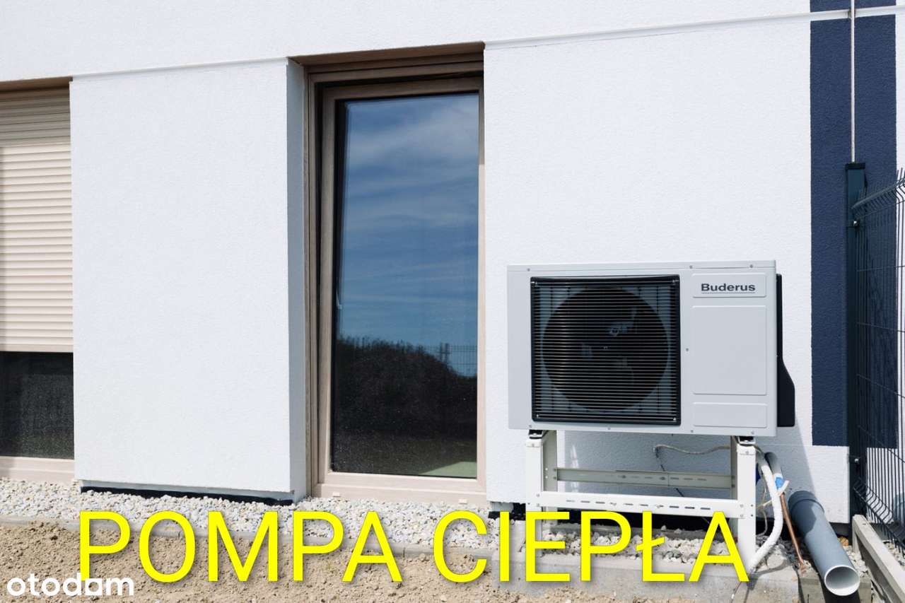 DOM w Oławie / GARAŻ / OGRÓDEK-14