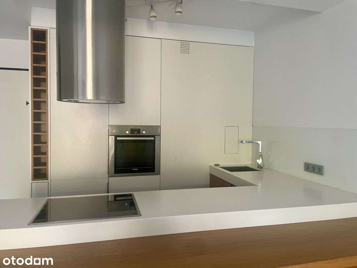 Przestronne studio na Targówku. Metro. - Pełny obrazek: 5/14