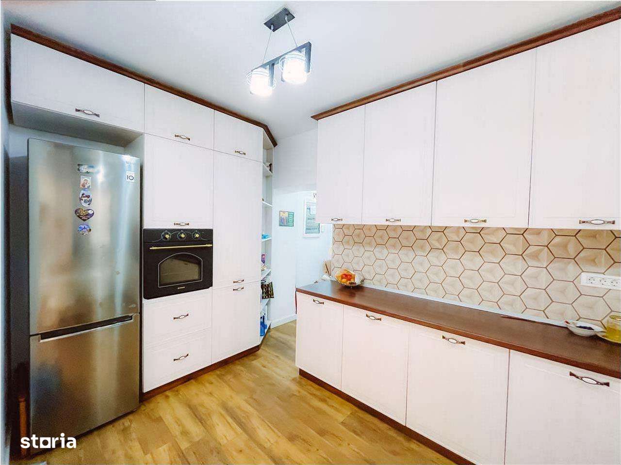 Vila Premium Penny-13