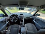 Opel Zafira 2.0 CDTI Cosmo - 2