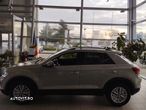 Volkswagen T-ROC 1.0 TSI Life - 3