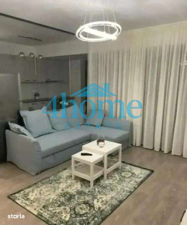 Apartament2 Camere Cloud 9|Aurel Vlaicu|Metrou|Parcare