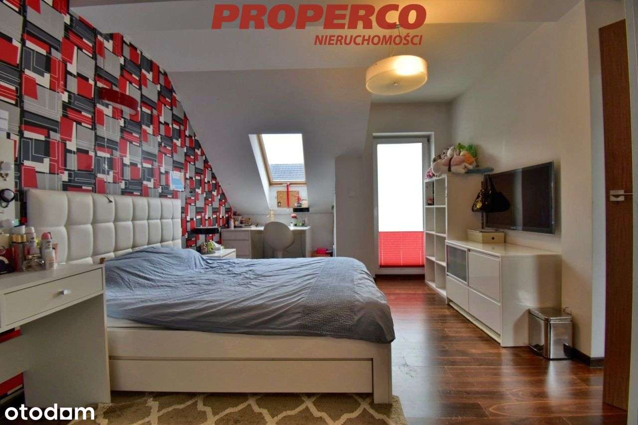 Apartament, 3 pokoje,94,5m2,Baranówek,Chodkiewicza-9