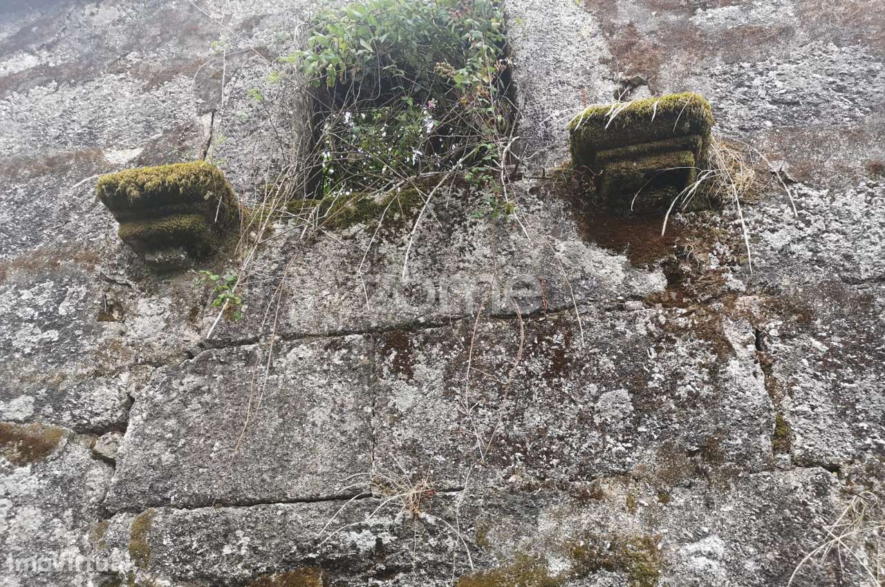 Casa na Pequenina T1 - Grande imagem: 1/26