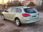 Opel Astra 1.7 CDTI DPF Design Edition - 7