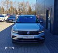 Volkswagen Tiguan 1.5 TSI EVO Life - 12