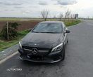 Mercedes-Benz CLA 180 d - 6