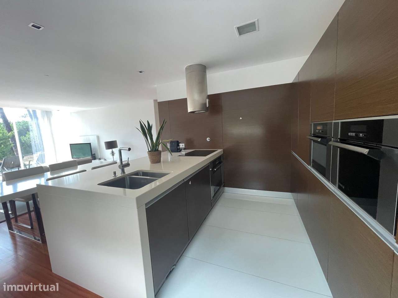 Moradia Park Ofir-7
