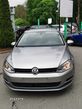 Volkswagen Golf 1.6 TDI DPF BlueMotion Technology Style - 3