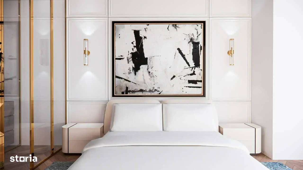 Apartament 2 camere Decomandat | 500 m Metrou Mihai Bravu | Comision 0 - Imagine principală: 4/20