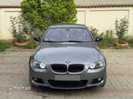 BMW Seria 3 - 11