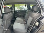 Opel Astra 1.6 Active - 24
