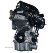 Motor Completo  Novo SEAT IBIZA 1.0 TSI CHZ - 2