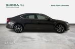 Skoda Superb 2.0 TDI 4x4 L&K DSG - 6