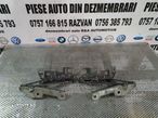 Balamale Capota Opel Insignia A Dezmembrez Opel Insignia A Facelift Volan Stanga - 2