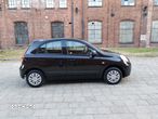 Nissan Micra 1.2 Acenta - 9