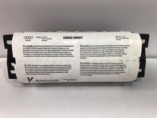 Airbag pasager Audi A5 (2007-&gt;) [8T3] 8t0880204f