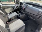 Fiat Qubo 1.3 Multijet - 12