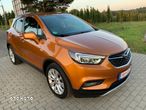 Opel Mokka 1.4 T Cosmo - 1