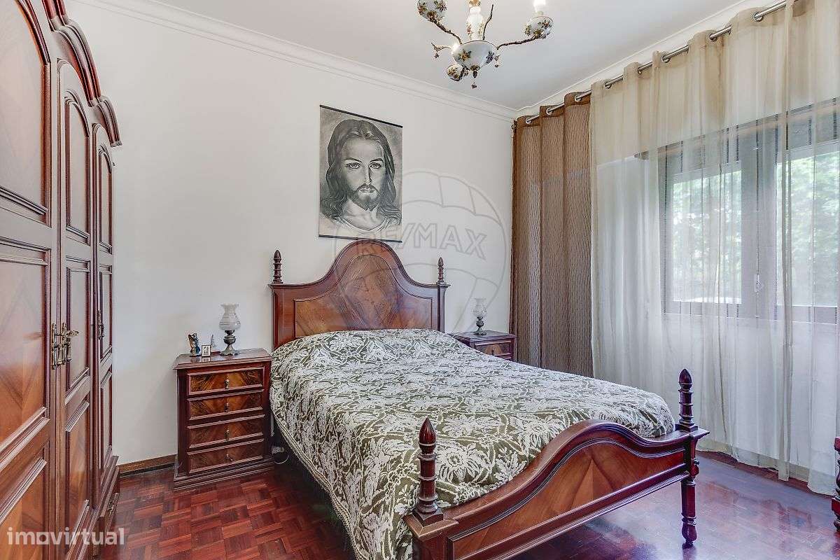 Apartamento T2 para venda-7