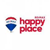 Promotores Imobiliários: RE/MAX Happy Place - Carnaxide e Queijas, Oeiras, Lisbon