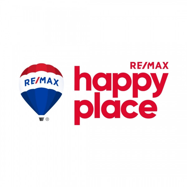 RE/MAX Happy Place