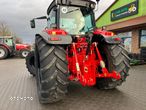 McCormick XTX 185 - 26