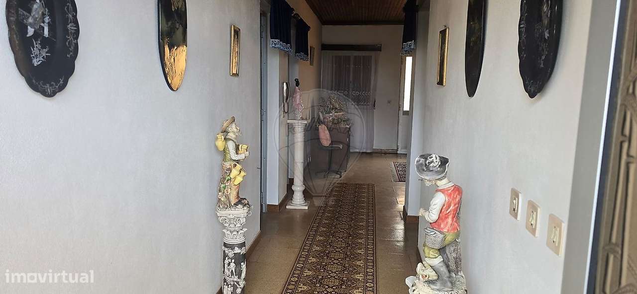 Moradia T5 para venda-20