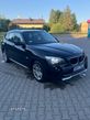 BMW X1 xDrive18d - 2