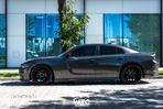 Dodge Charger 6.4 Scat Pack - 5