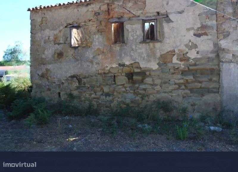 Venda de quinta podendo fazer inovacoes - Grande imagem: 5/5