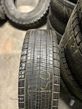 315/70R22.5 Continental Conti Eco Plus HD3 - 5