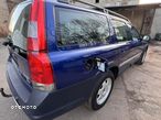 Volvo XC 70 - 38