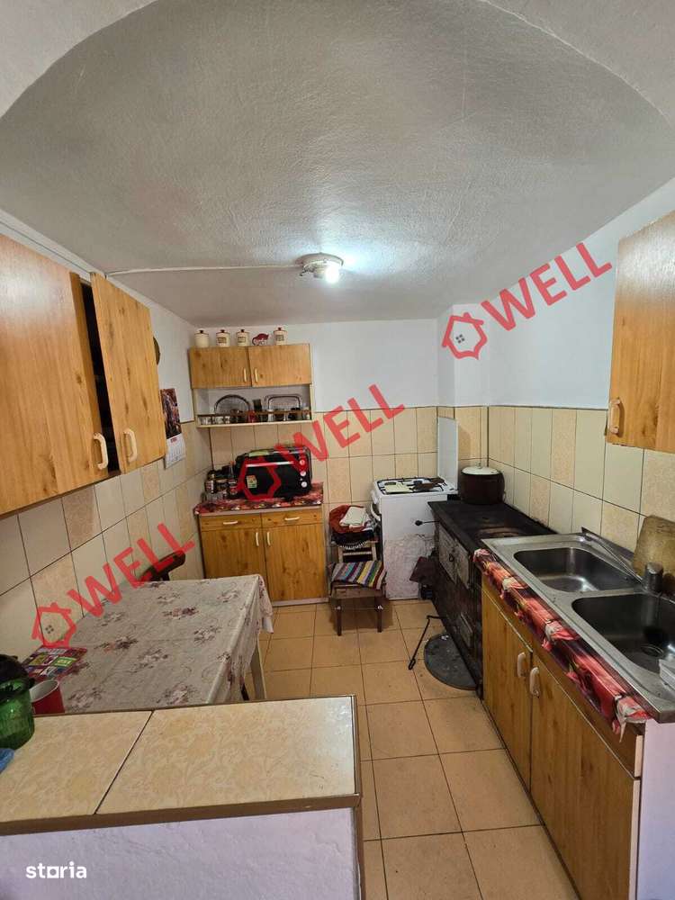 De vânzare casă familială în loc.Belin - Imagine principală: 4/18