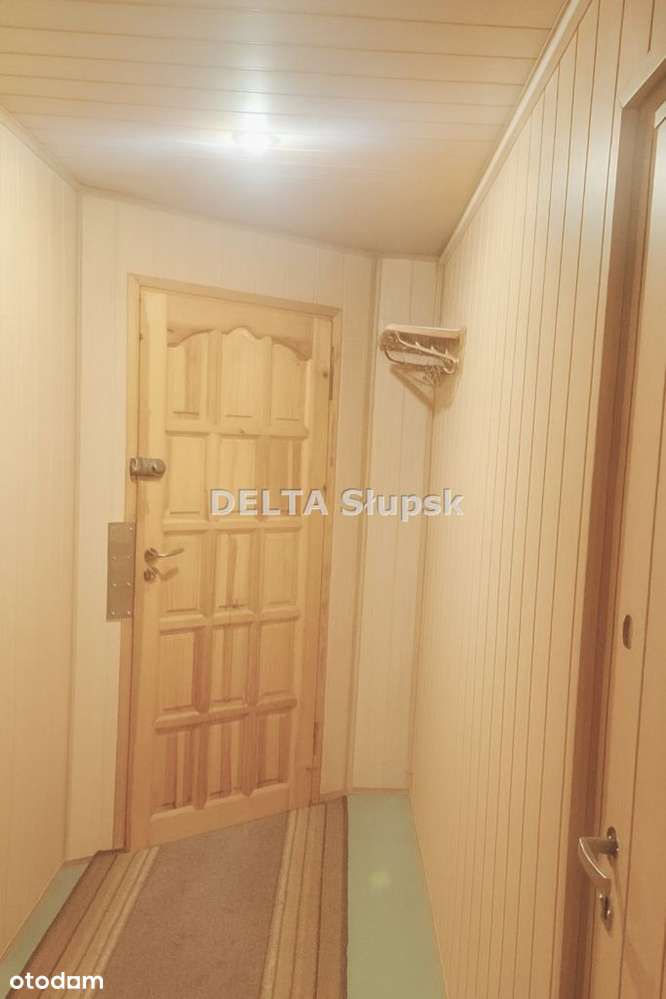 ⭐ Kawalerka na Zatorzu - Pełny obrazek: 5/6