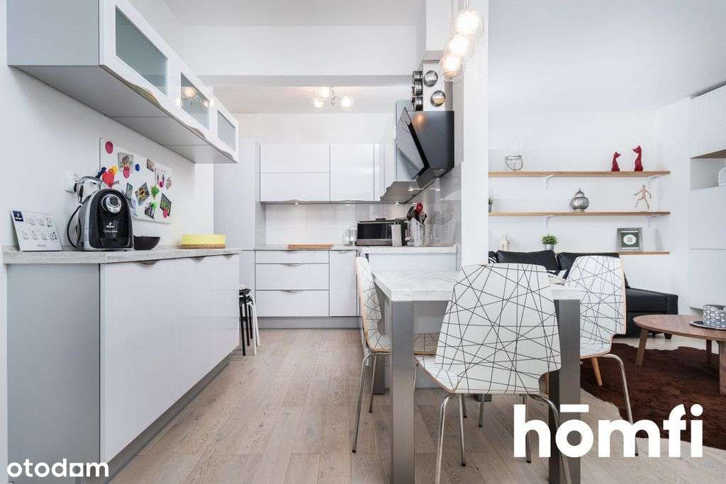 Mieszkanie W Budynku 2-Rodzinnym W Centrum Krakowa-6