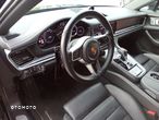 Porsche Panamera 4S E-Hybrid Sport Turismo - 7