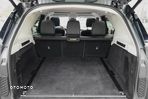 Land Rover Discovery V 2.0 SD4 HSE Luxury - 29