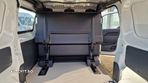 Fiat Scudo L2 Multicab Business Flexfloor - 13