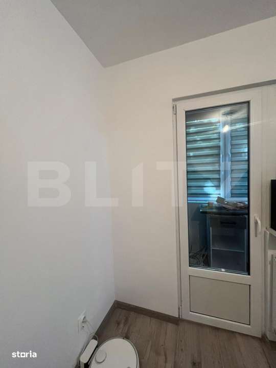 Apartament 2 camere de vanzare – zona Tudor - Imagine principală: 5/5