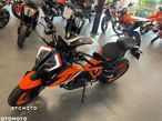 KTM Super Duke - 2