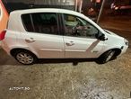 Renault Clio III 1.5 dCi Dynamique - 1