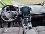 Renault Espace 1.6 dCi Energy Life 7os - 13