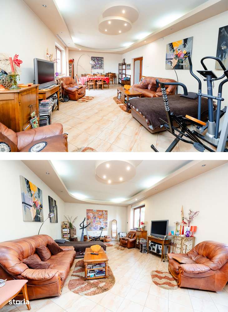 Oportunitate comerciala si rezidentiala, Bld. Iuliu Maniu - Imagine principală: 5/8