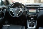 Nissan Qashqai 1.2 DIG-T Start/Stop Tekna - 8